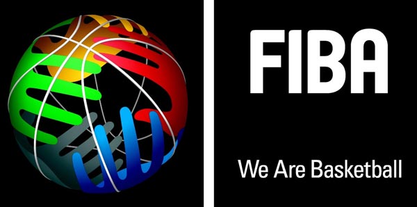 FIBA Erkekler Dünya Sıralaması Belli Oldu