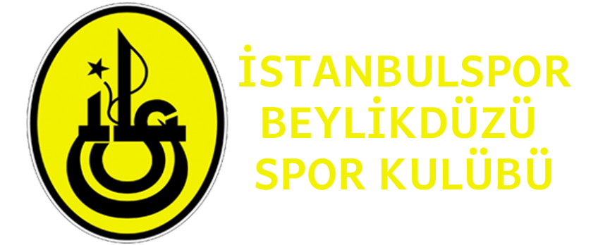 İstanbulspor ligden çekildi