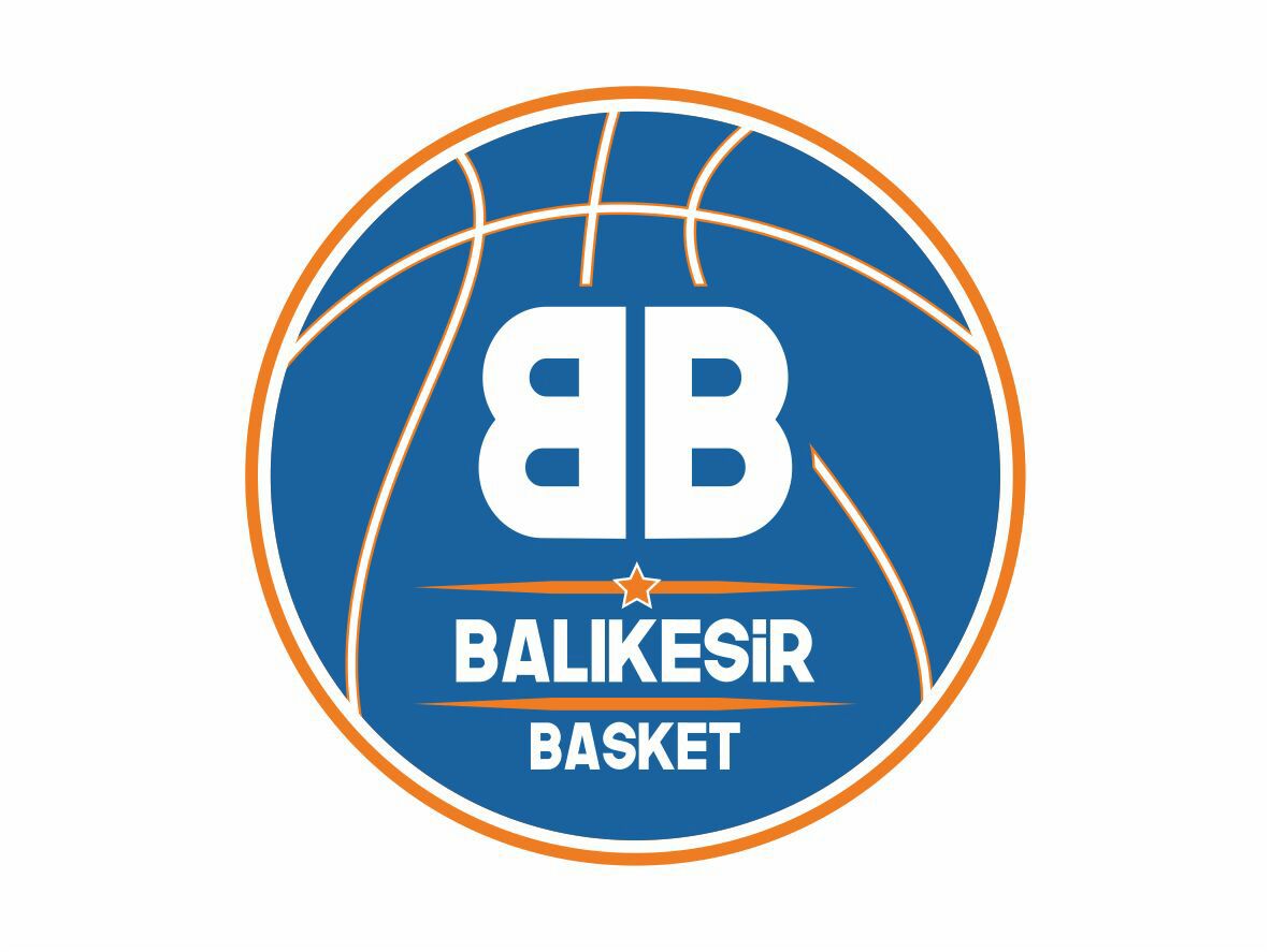 Balıkesir, TBL için başvuruyor