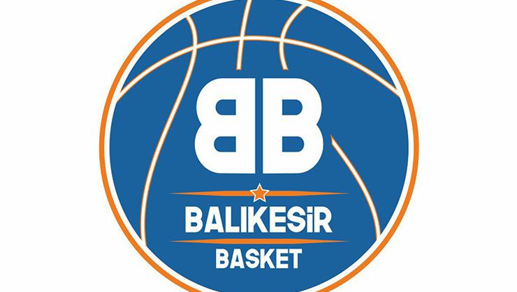 Balıkesir Basket'ten TBF'ye eleştiri