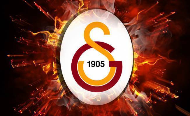 Galatasaray A Milli Takım ile hazırlık maçı yapacak.
