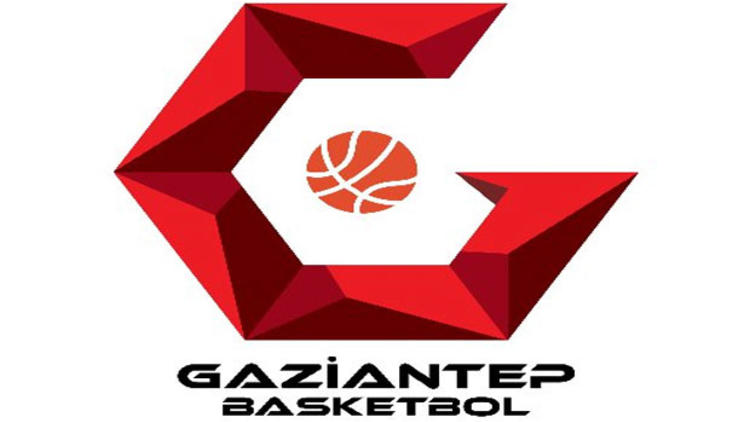 Gaziantep Basketbol'dan iki imza