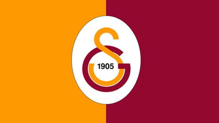 Galatasaray'dan üç transfer birden