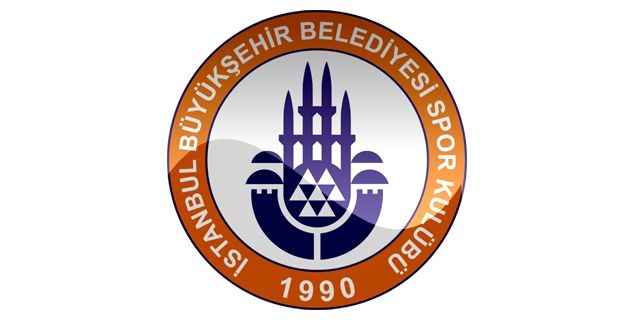 İstanbul BŞB'den üç imza