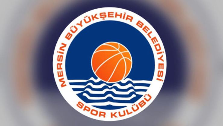 Melis Korkmaz ve Emel Ecem Güler Mersin Büyükşehir Belediyespor'da