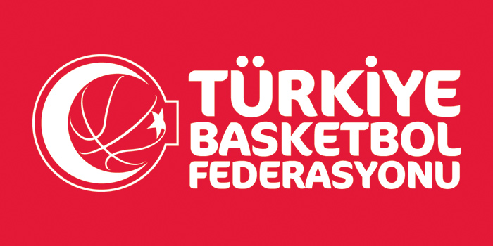 Eskişehir Basket'e ceza yağdı
