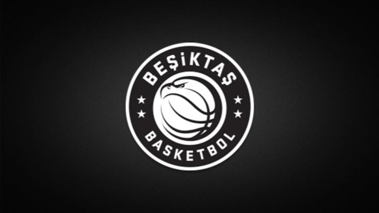 Beşiktaş'taki maaş krizi tatlıya bağlandı