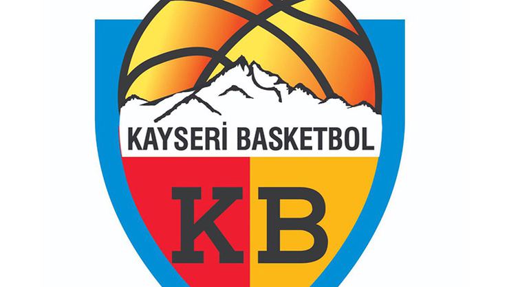 Kayseri Basketbol'da 2 transfer birden