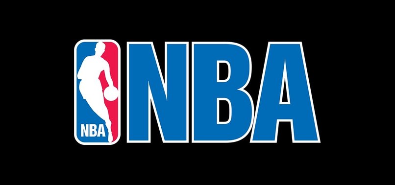 Forması emekli edilmesi gereken 5 NBA efsanesi