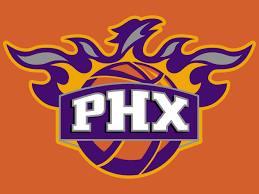 Phoenix Suns, Damian Lillard, Terry Rozier ve Kemba Walker'ı takas etmek istedi