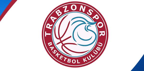 Trabzonspor Basketbol, ligden çekildi