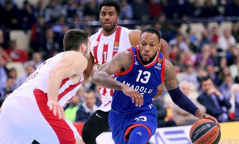 Sonny Weems, Çin Ligi'ne dönüyor