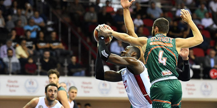 Gaziantep evinde galip