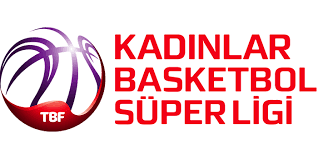 KBSL'de play-off eşleşmeleri belli oldu