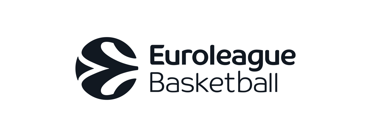 EuroLeague ve EuroCup'ta önemli kural değişiklikleri yapıldı