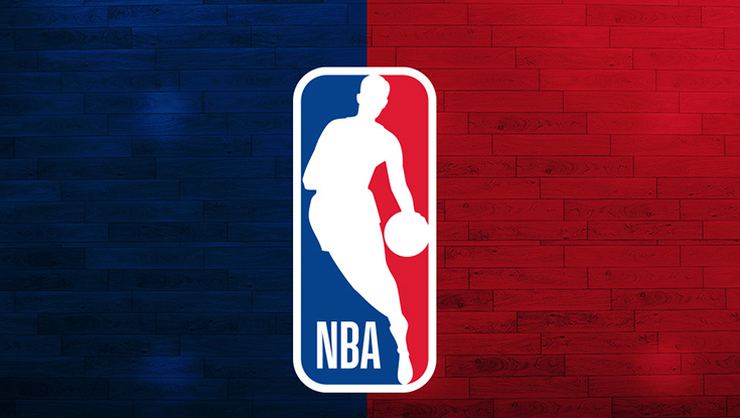 NBA'de yeni sezon başlıyor