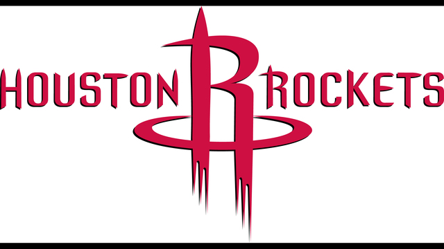 Houston Rockets, takas peşinde
