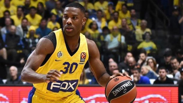 Buducnost transferlere devam ediyor