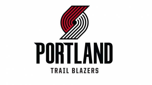 Portland Trail Blazers'tan ilginç rekor !