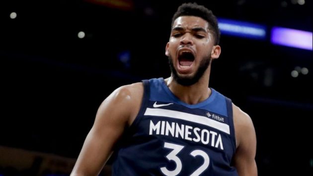 Wolves, Arizona'da güle oynaya zafere ulaştı