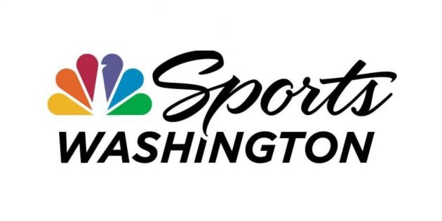 NBC Sports bir ilke imza atıyor !