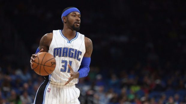 New Orleans Pelicans'ın hedefinde Terrence Ross var