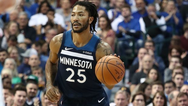 Minnesota, Suns engelini zorda olsa aştı