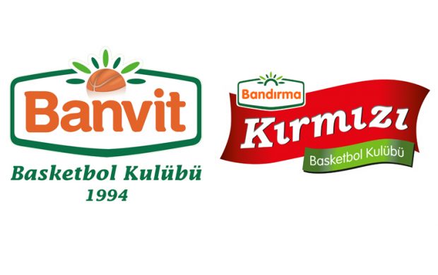 Banvit'ten gündeme dair açıklama