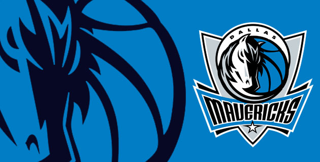 Dallas Mavericks musluğu açıyor