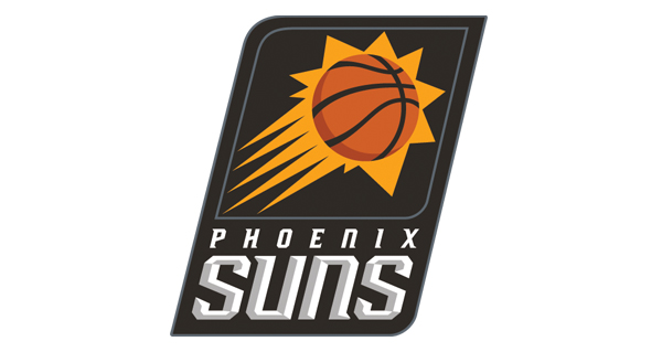 Phoenix Suns'ta draft takası!