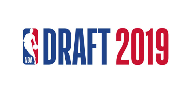 NBA'de Draft Zamanı