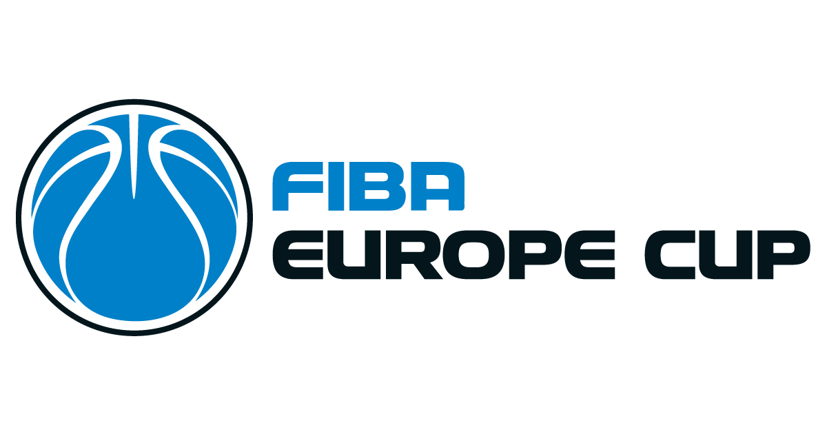 FIBA Europe Cup'ta iki Türk takımı