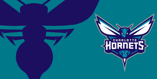 Charlotte Hornets'ta yaprak dökümü