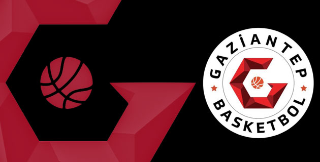 Gaziantep Basketbol'da yıldız kayıpları