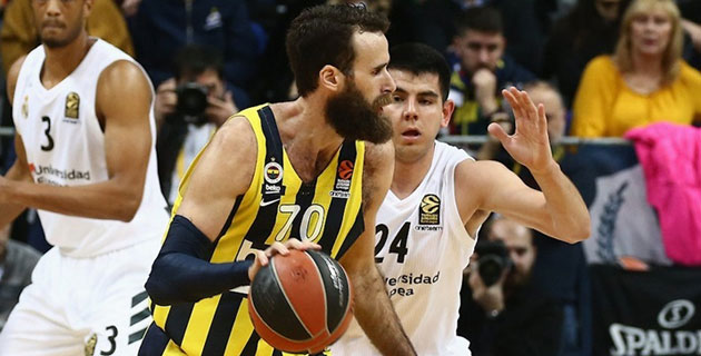 İtalyan yıldız Gigi Datome'den Neslican Tay paylaşımı