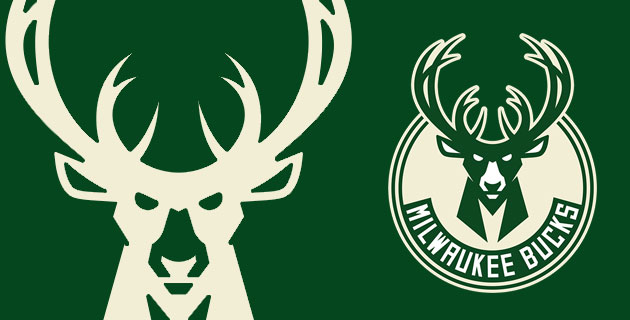 Milwaukee Bucks ya da Milwaukee Kardeşlerspor