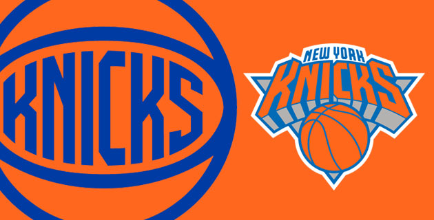 En zengini New York Knicks