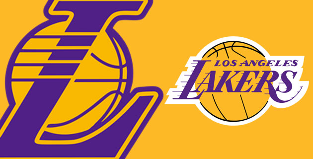 Lakers'ın yeni pivotu kim olacak?