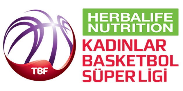 Herbalife Nutrition Kadınlar Basketbol Süper Ligi 3. Hafta