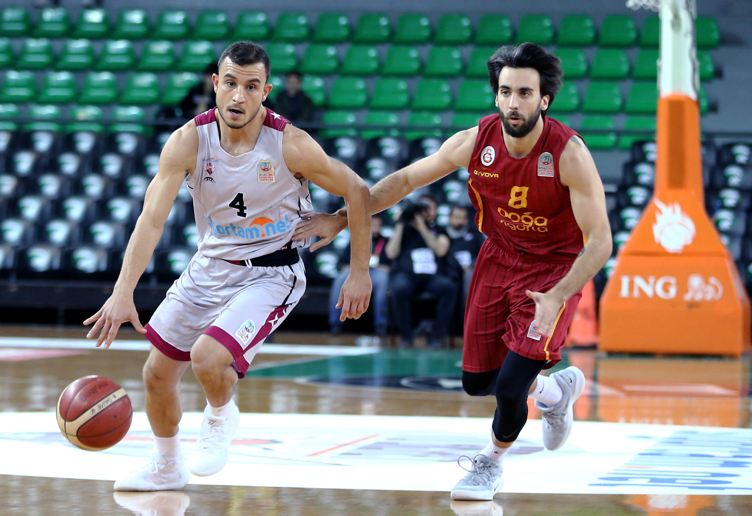 Cimbom son nefeste galip