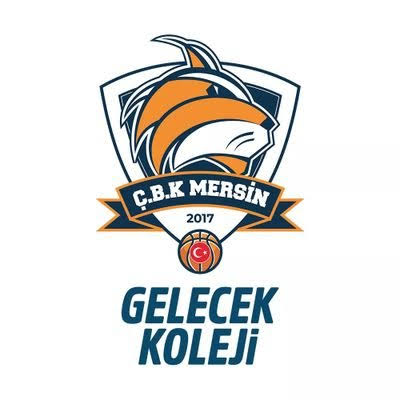 Gelecek Koleji Çukurova Basketbol deplasmanda galip!