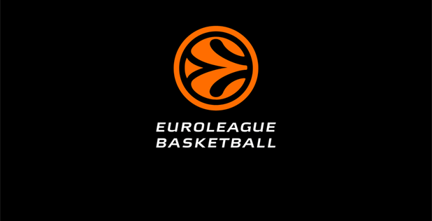 EuroLeague'den Delaney açıklaması