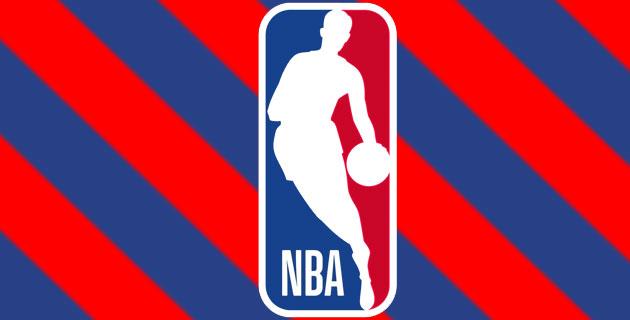 NBA'de geçtiğimiz gece (26.02.2020)