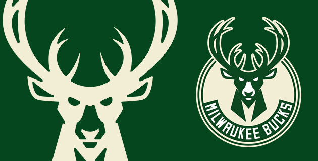 Milwaukee Bucks tarih yazdı