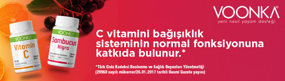 Reklam