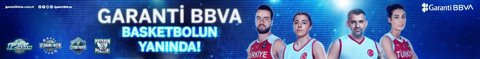 Reklam