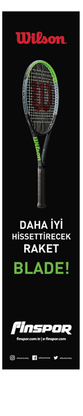 Reklam