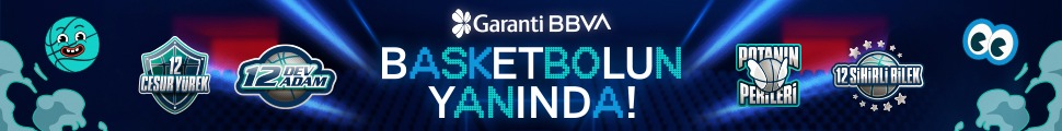 Reklam