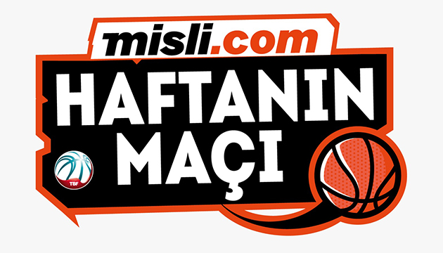 Reklam