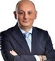 Mert Aydın